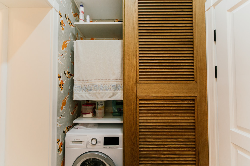 Путешествия в Геную