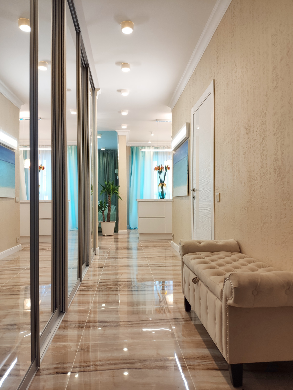 Доминикана