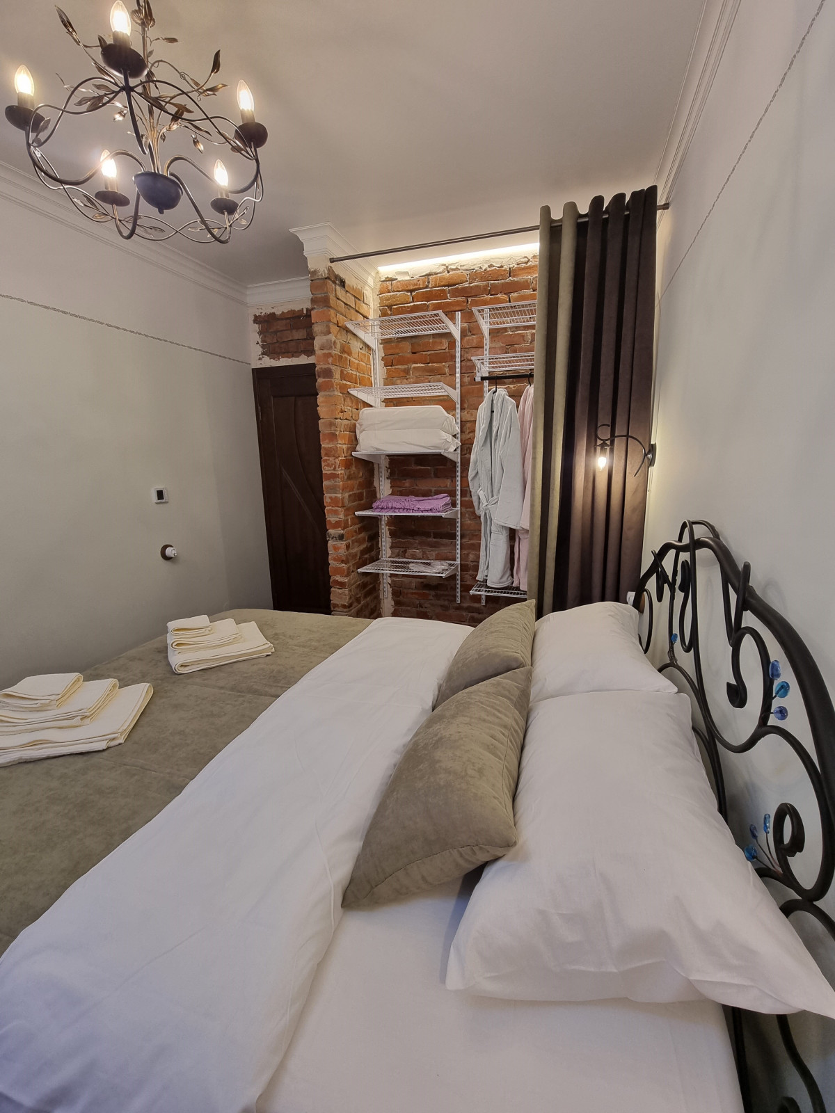 Инвестиционный проект Зеленоградск