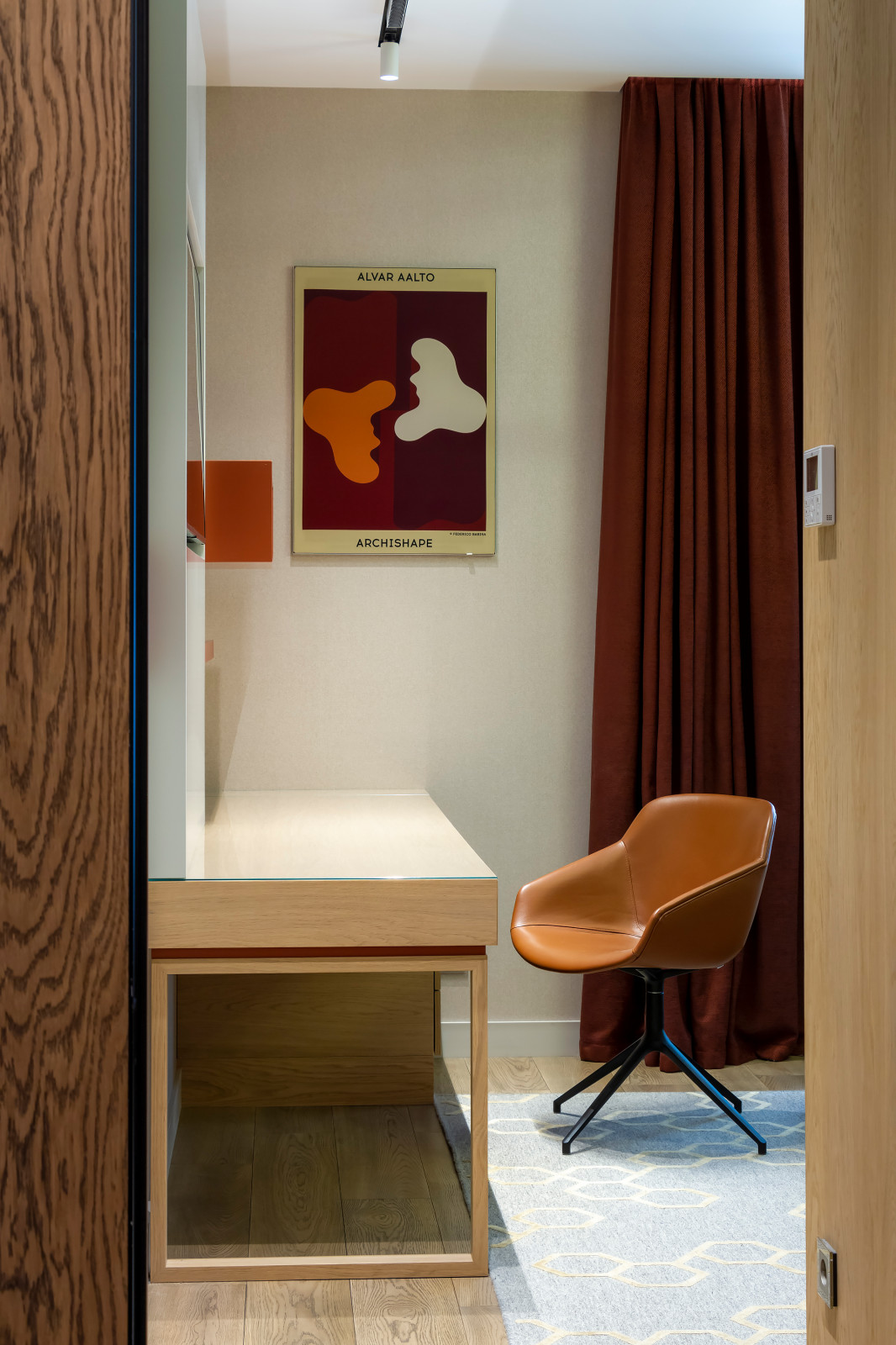 ЖК "Сосновка"