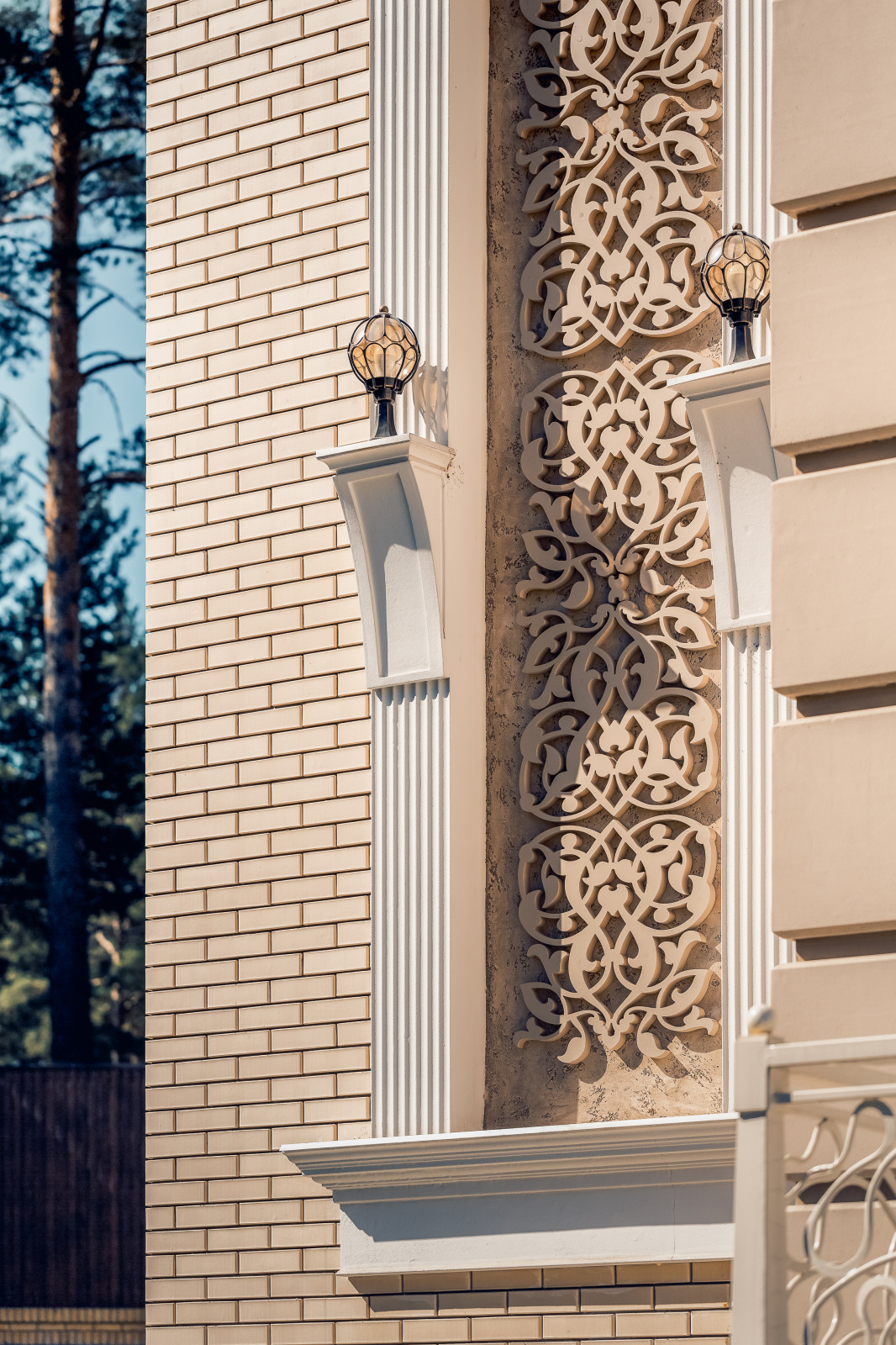 Романтичная классика с ароматом Гортензии