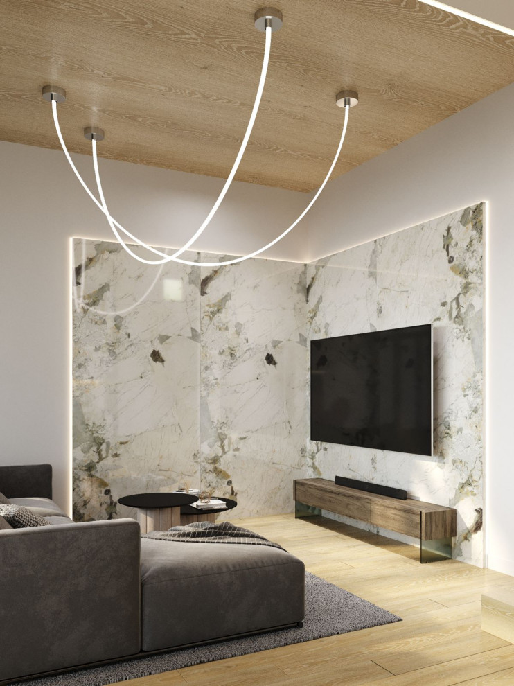 Частный дом в Сочи