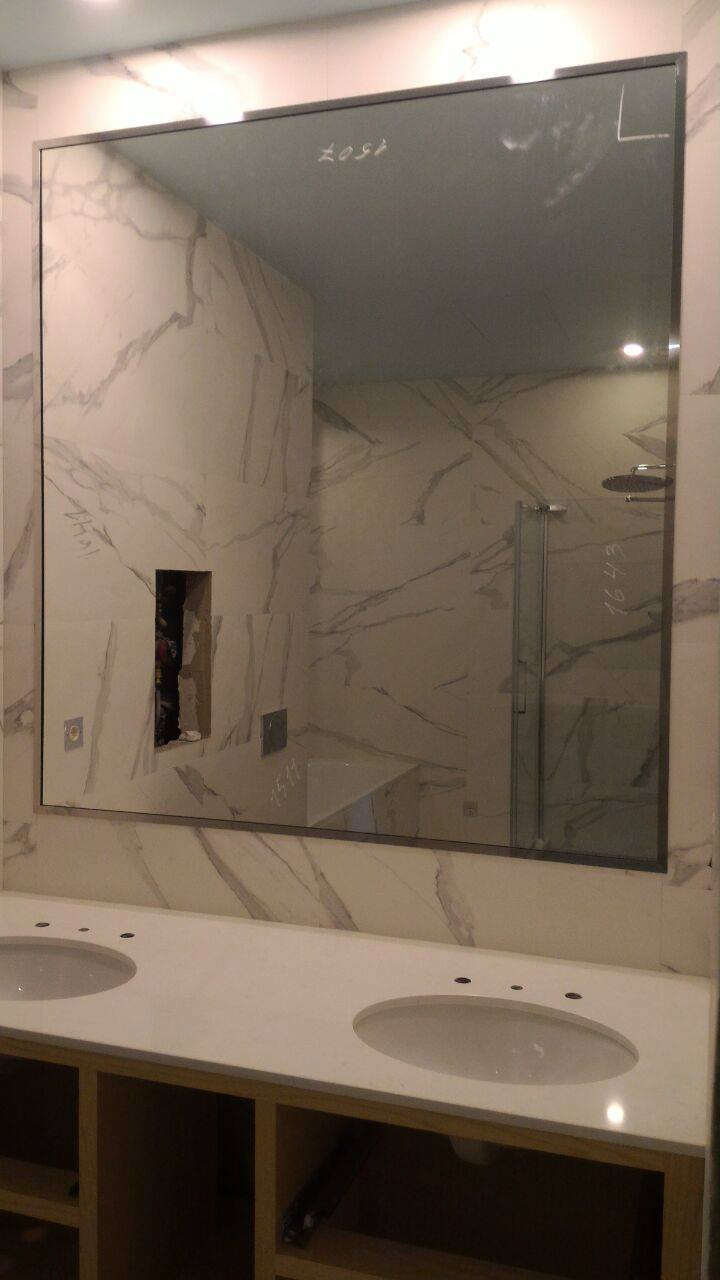 Фоновое изображение профиля Александр Каракан