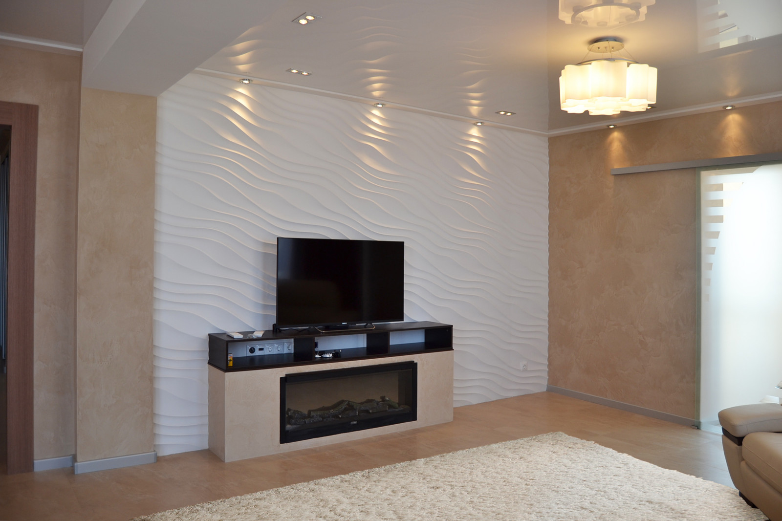 Умный минимализм