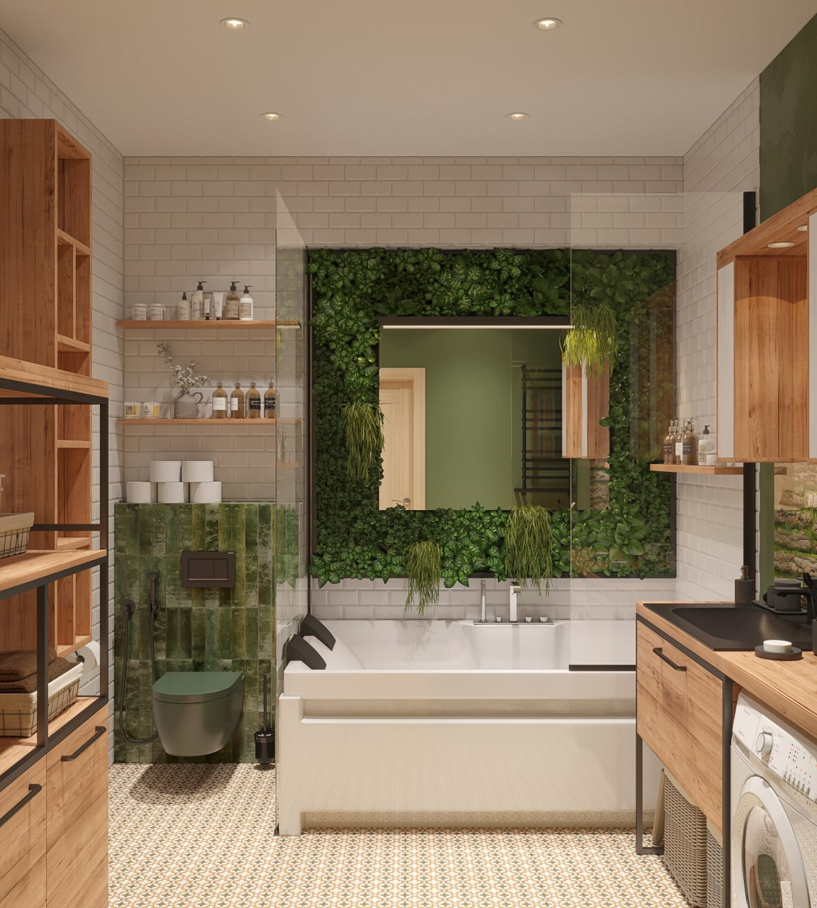 Ольга Шалагинова