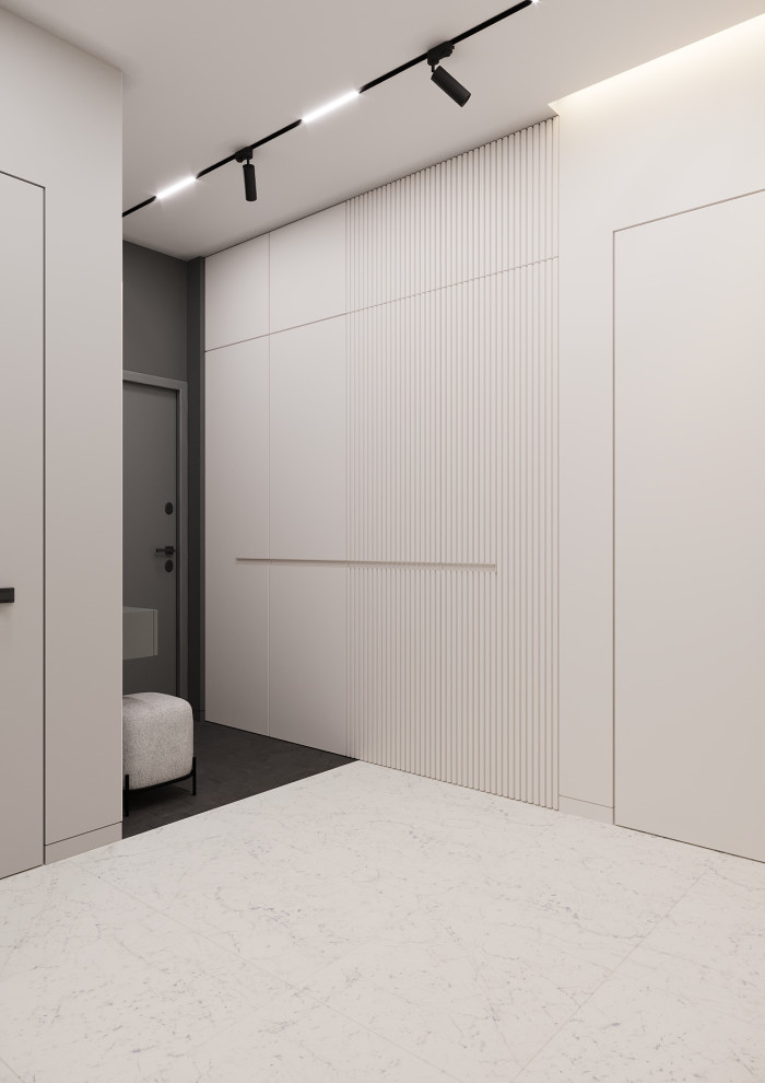 ЖК Ривер Парк