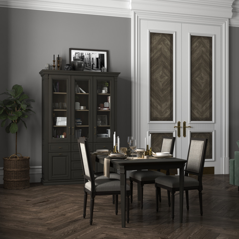 Коллекция Rimar