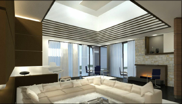 Kondratova-Rylshchikova Evgenia