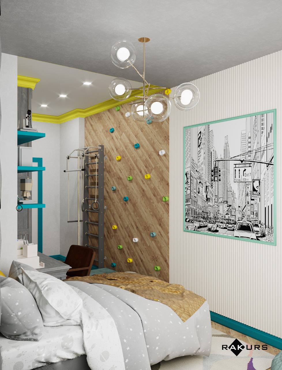 "Маяк" г. Москва