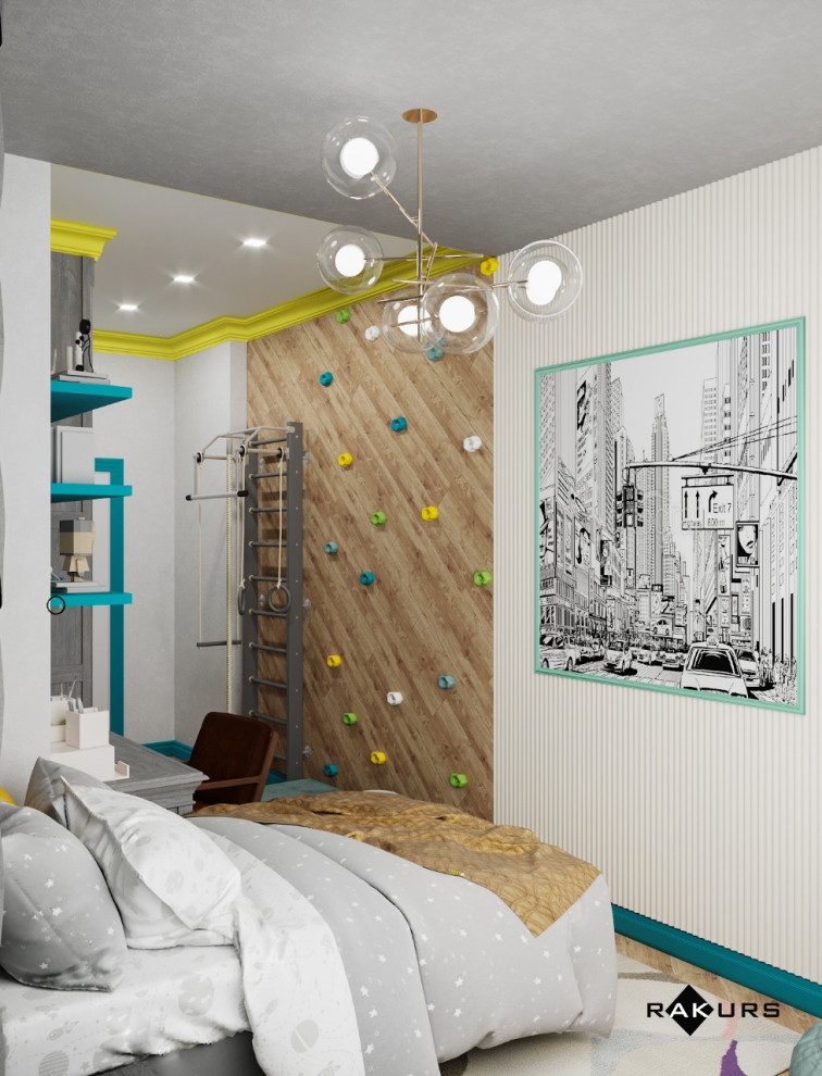 "Маяк" г. Москва