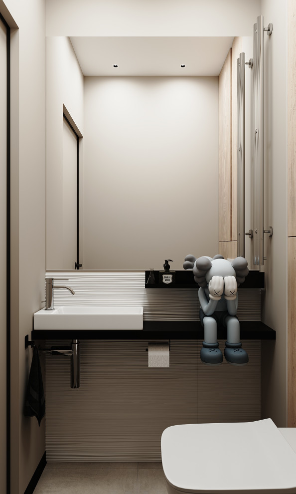 СЕЛИГЕР СИТИ, Москва, 2023