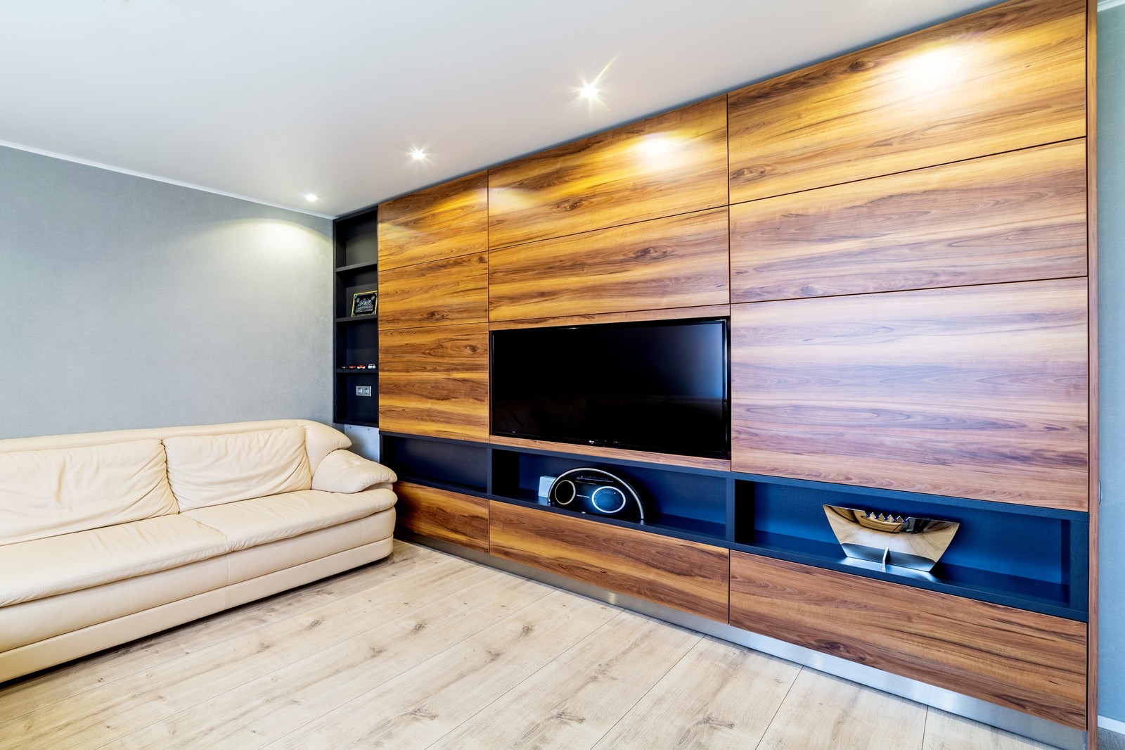 Закиева 20к2