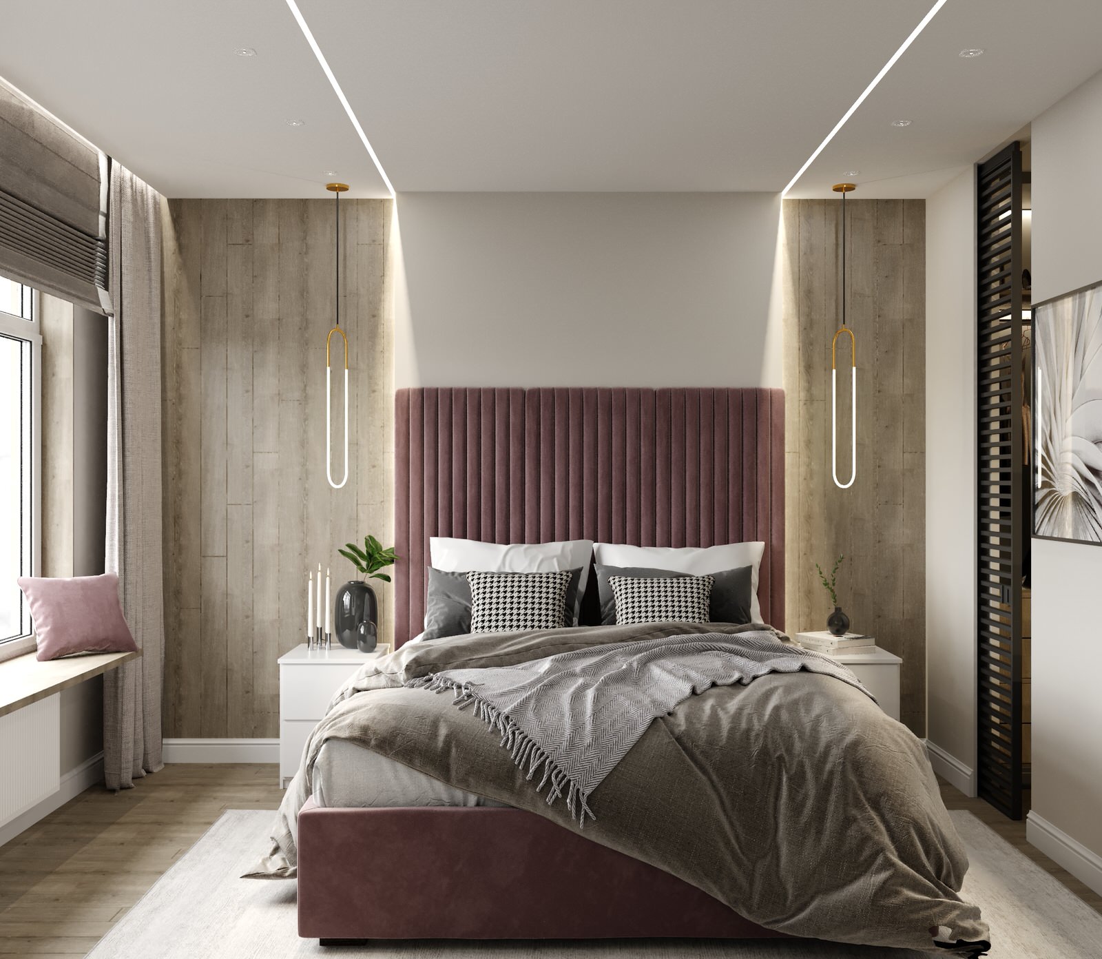 Кристина Заяц