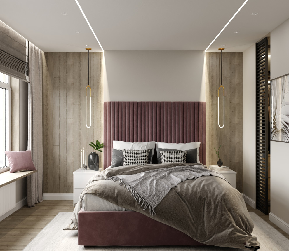 Кристина Заяц