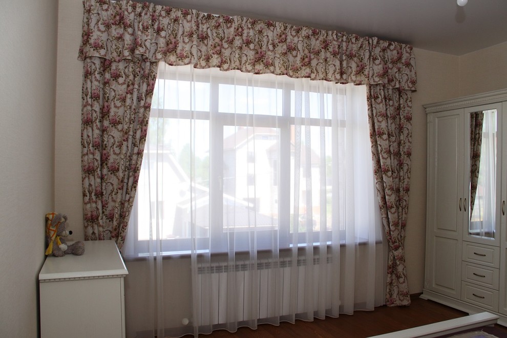 Обложка проекта: Частный дом. Лен. область. АКАДЕМИЯ ТЕКСТИЛЬНЫХ РЕШЕНИЙ