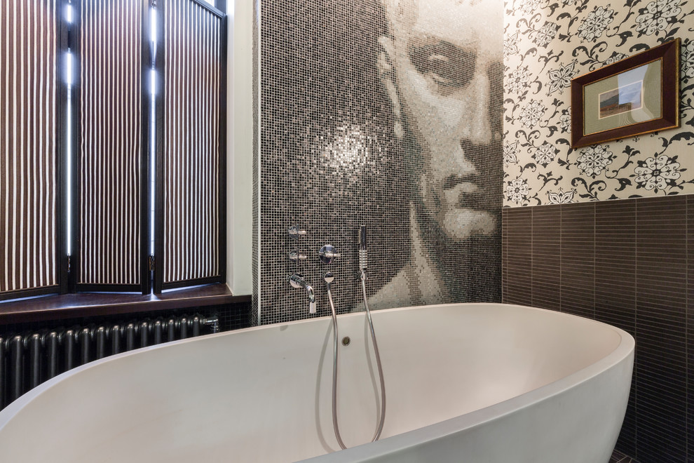 Переулок  Крылова