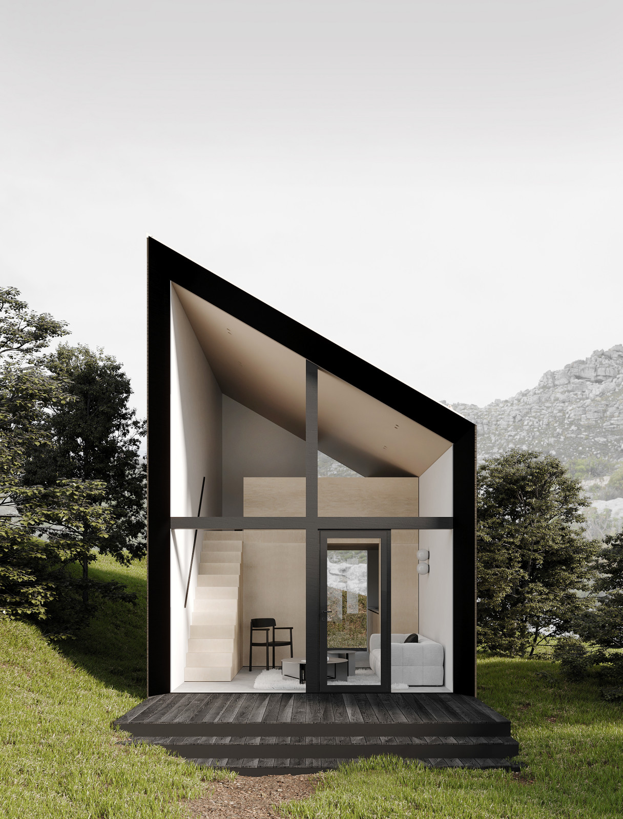 Алёна Пичугина