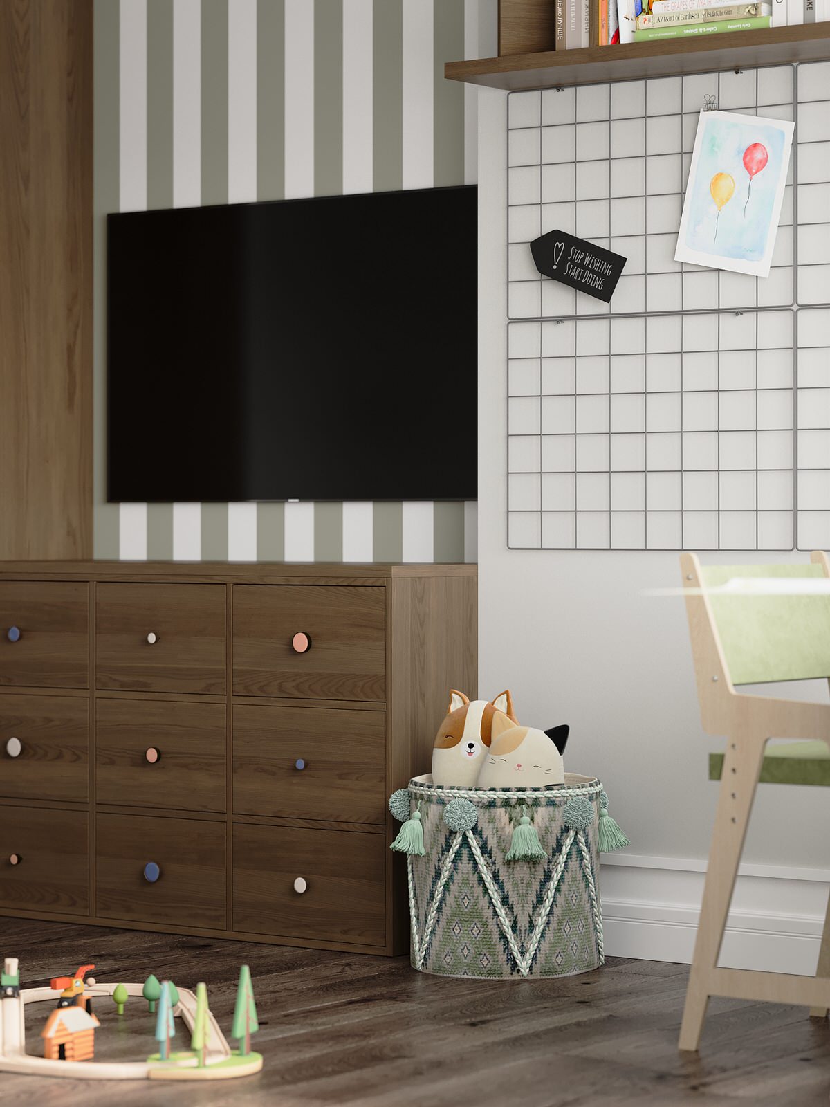 75м2 Европейский Берег 2023