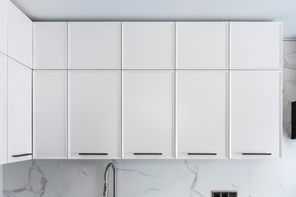 ЖК Сердце Ростова 2