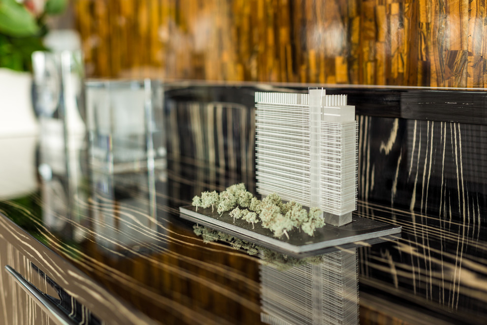 Поиски квартиры: Как не купить «кота в мешке»