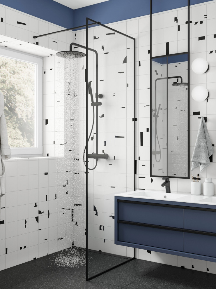 Третьяковская