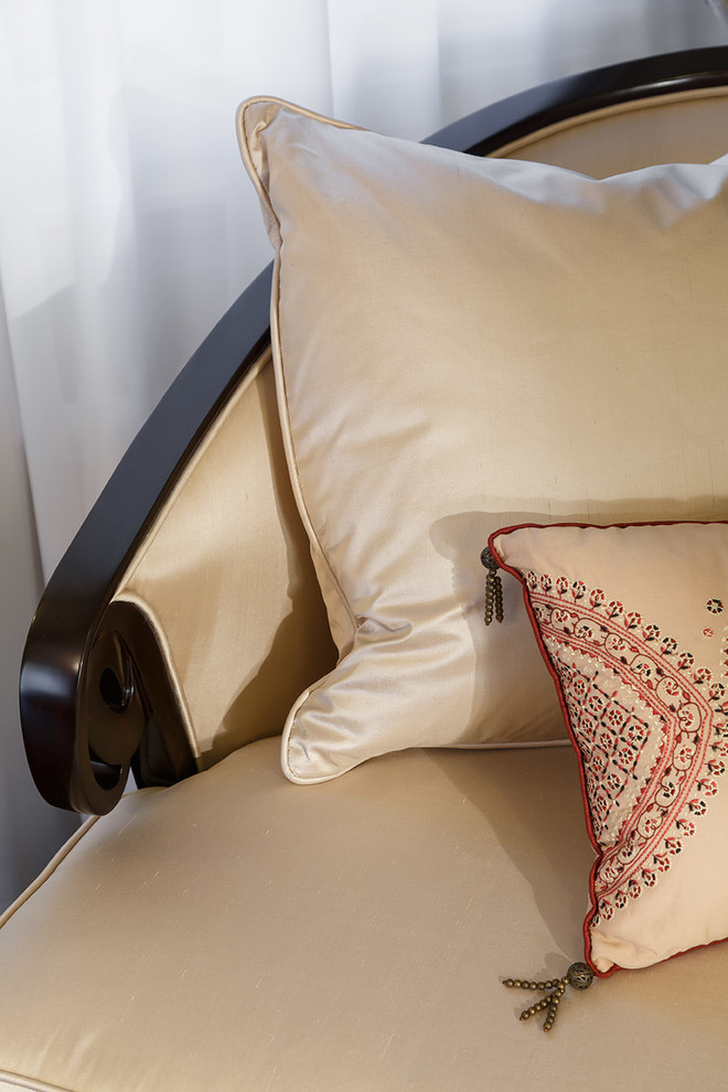 ' Honka Village"  Ленинградская Область.450 м2