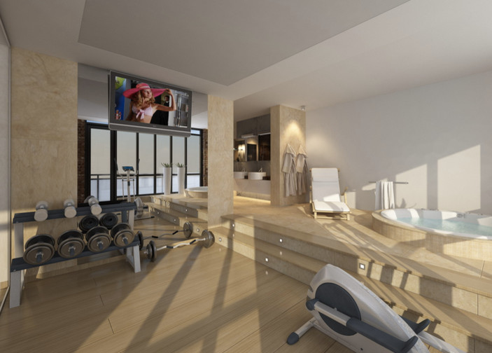 Марат Ахмадиев