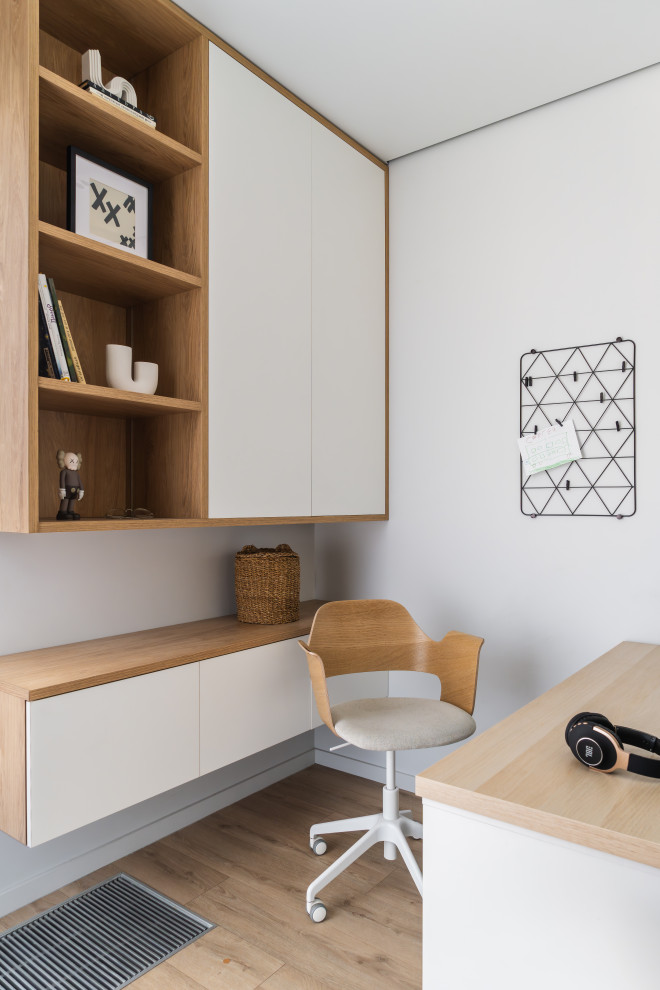 Проспект Энгельса