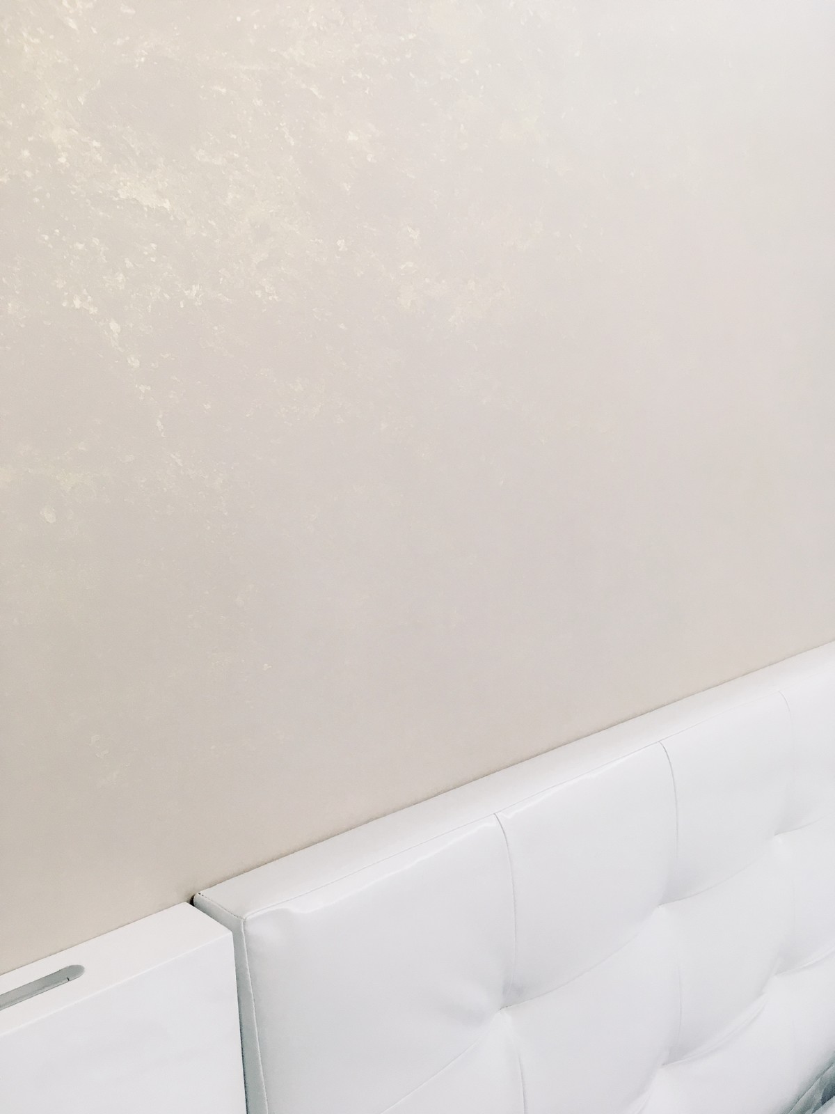 Декоративные краски и штукатурки в интерьере