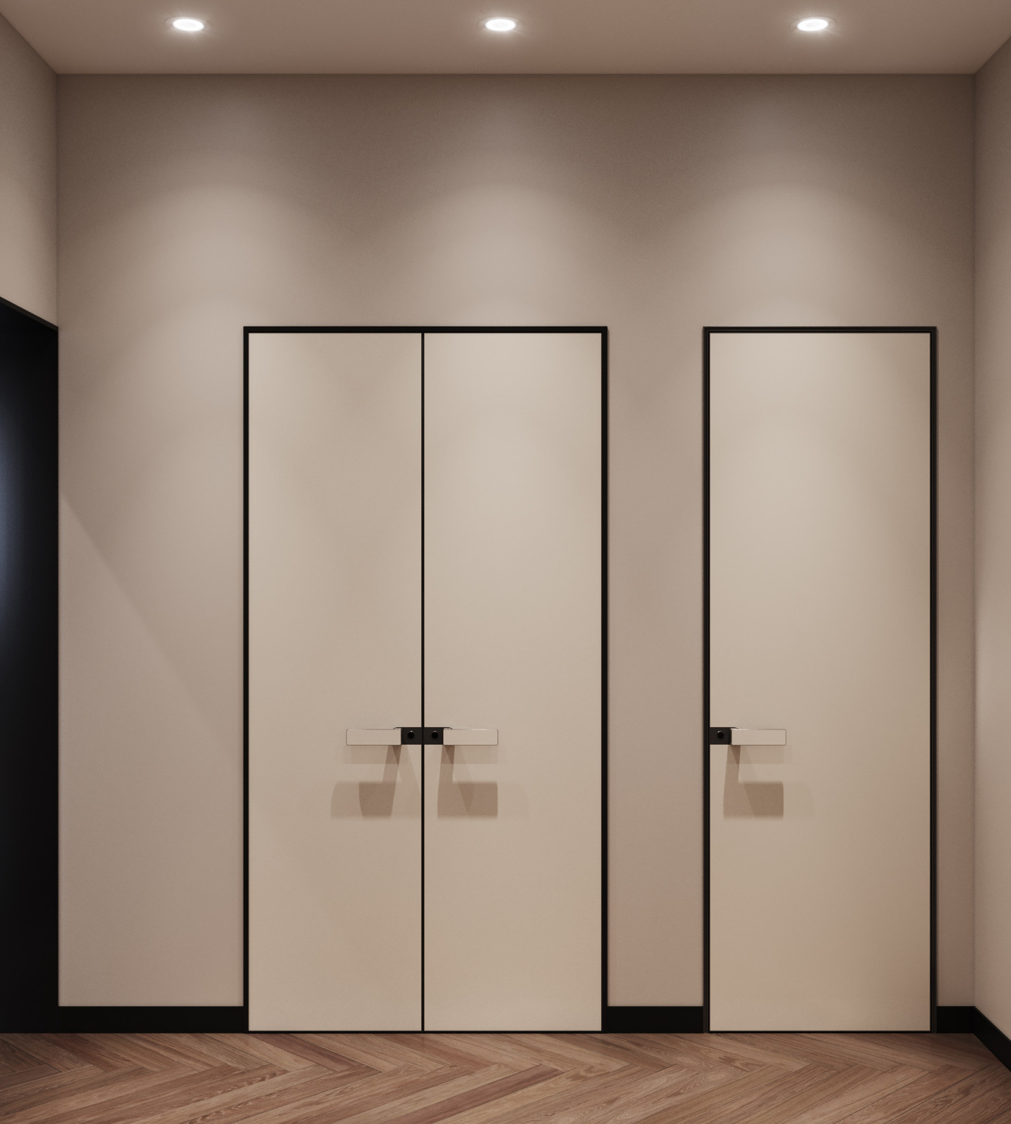 Квартира для сдачи в аренду