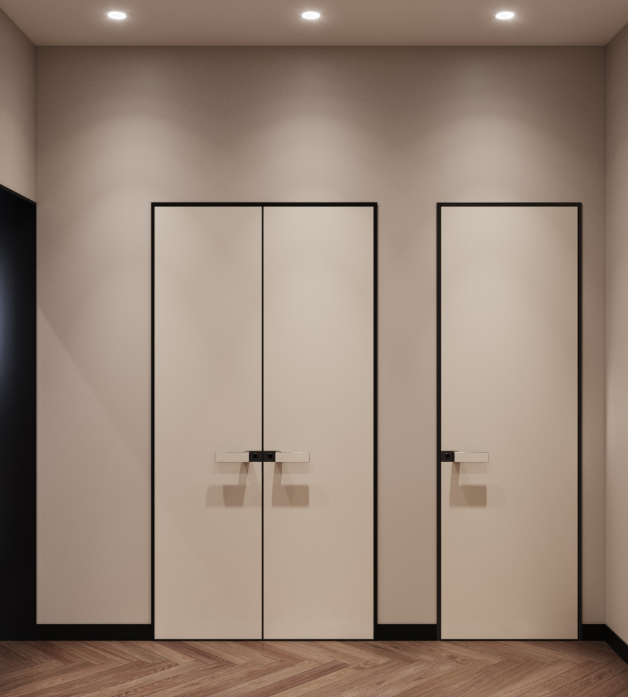 Квартира для сдачи в аренду