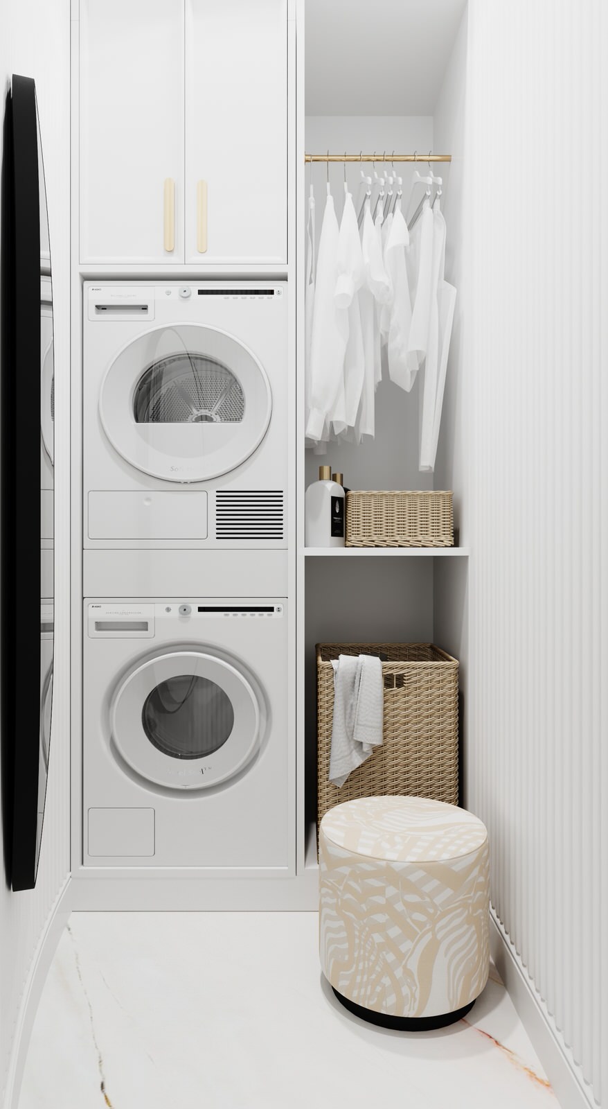 ЖК Полянка/44