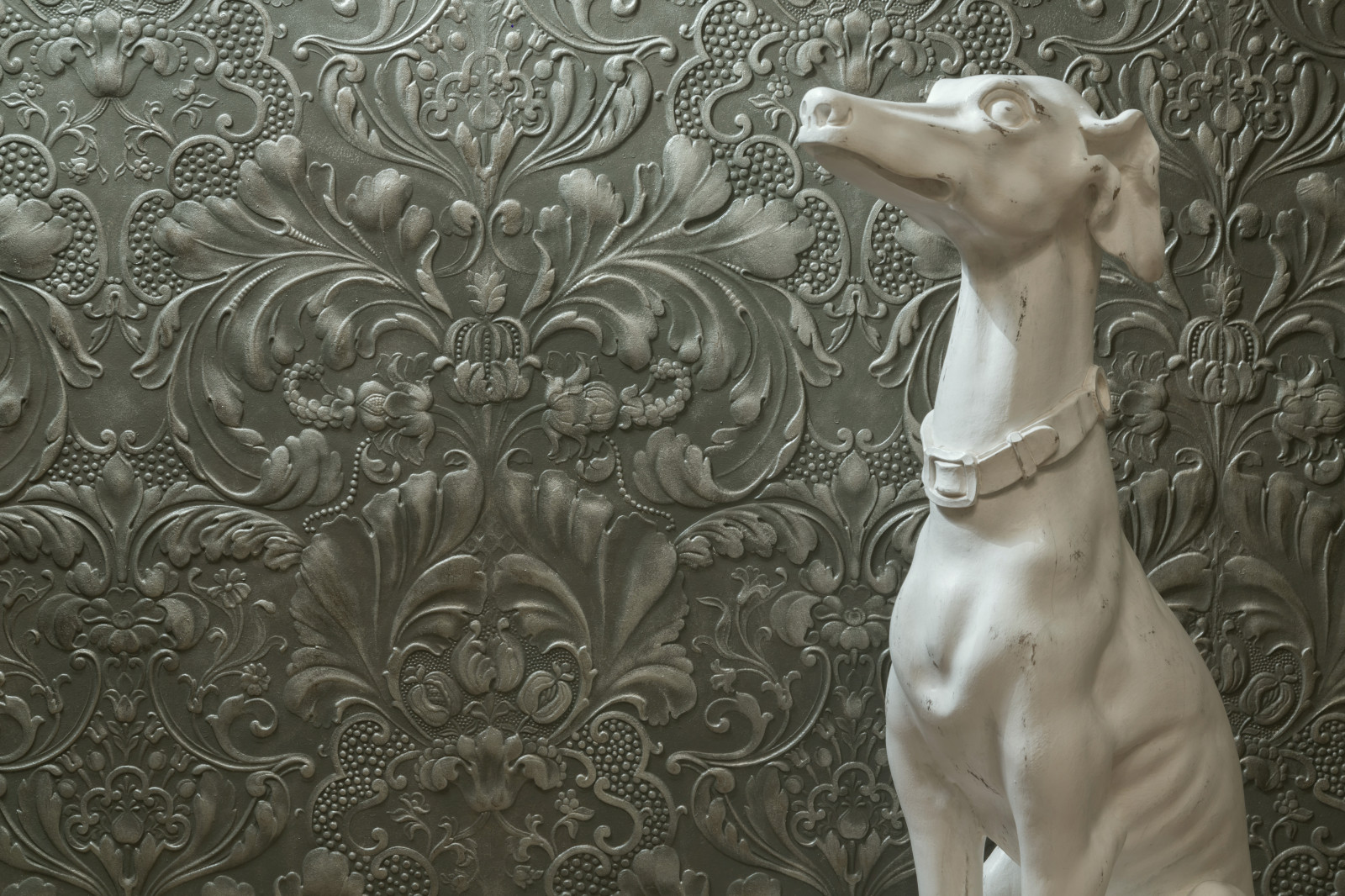 Московская сага