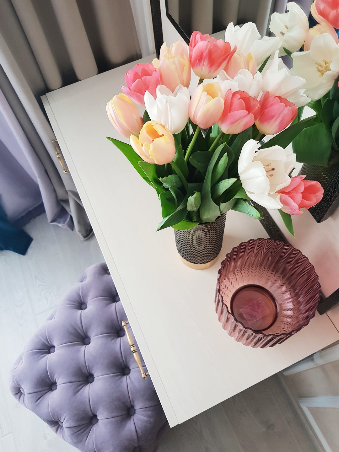 ЖК Антоновские Яблоки