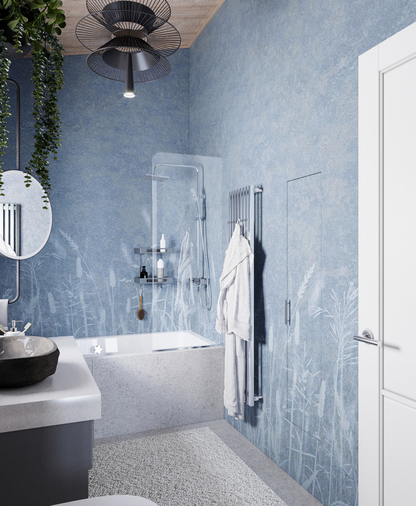 Дом мечты в г.Чайковский (Пермский край)