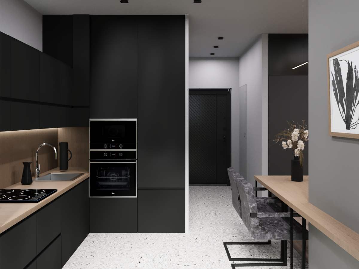 Мария Поздеева