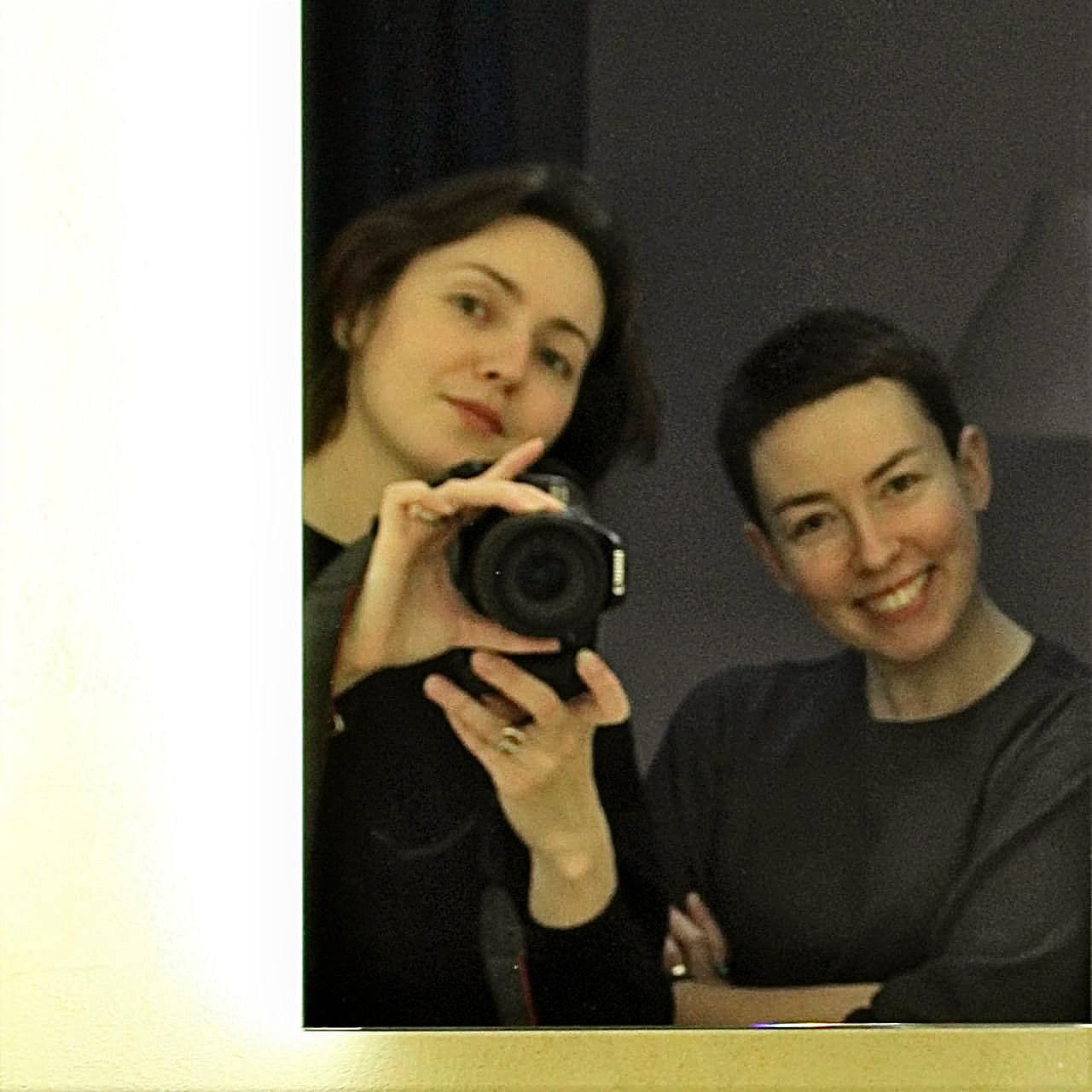 Обложка проекта: Квартира с восточными коврами в ЖК "Bauhaus"