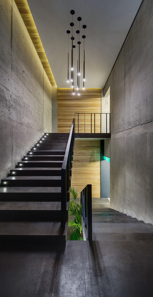 Офисное помещение