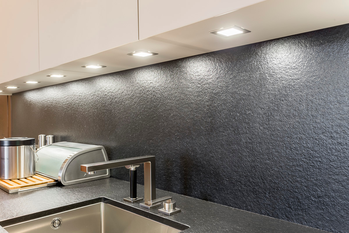 Реализованные нами проекты - AVANCE-H | CLASSIC-FS