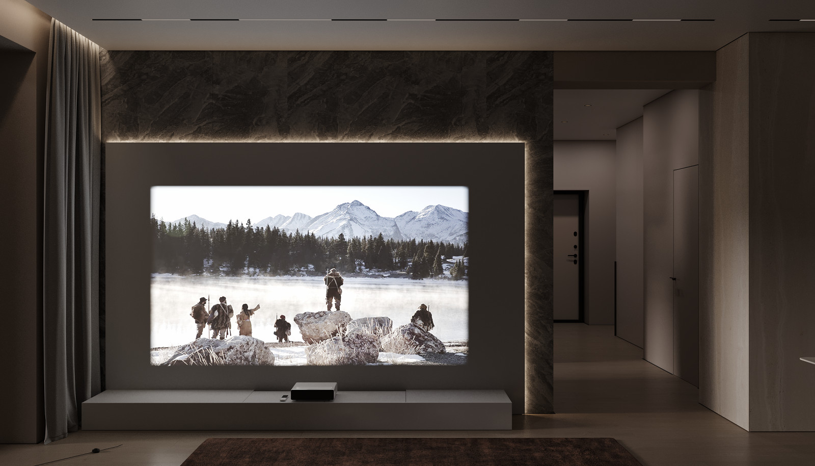 АКАДЕМГОРОДОК S121