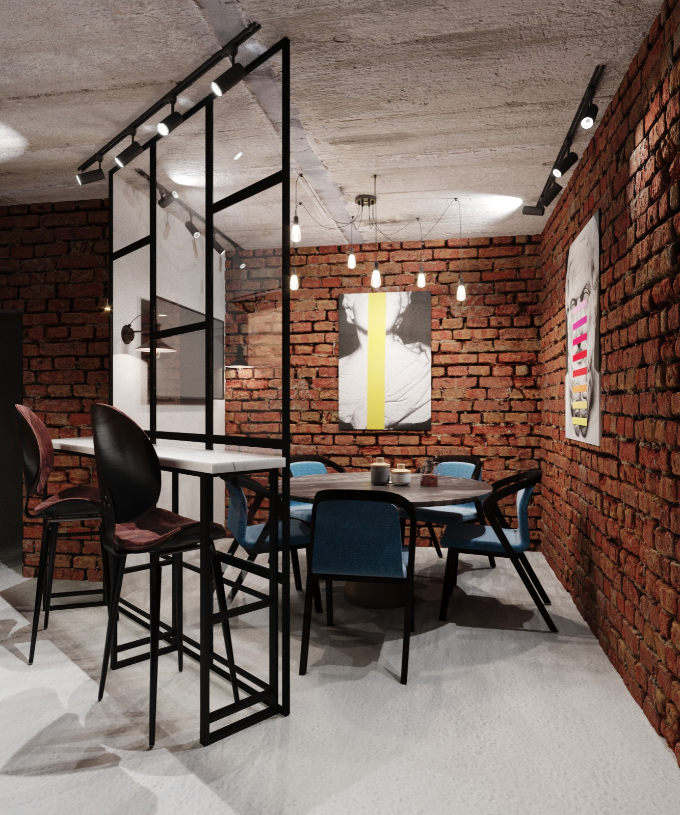 Мария Коновалова