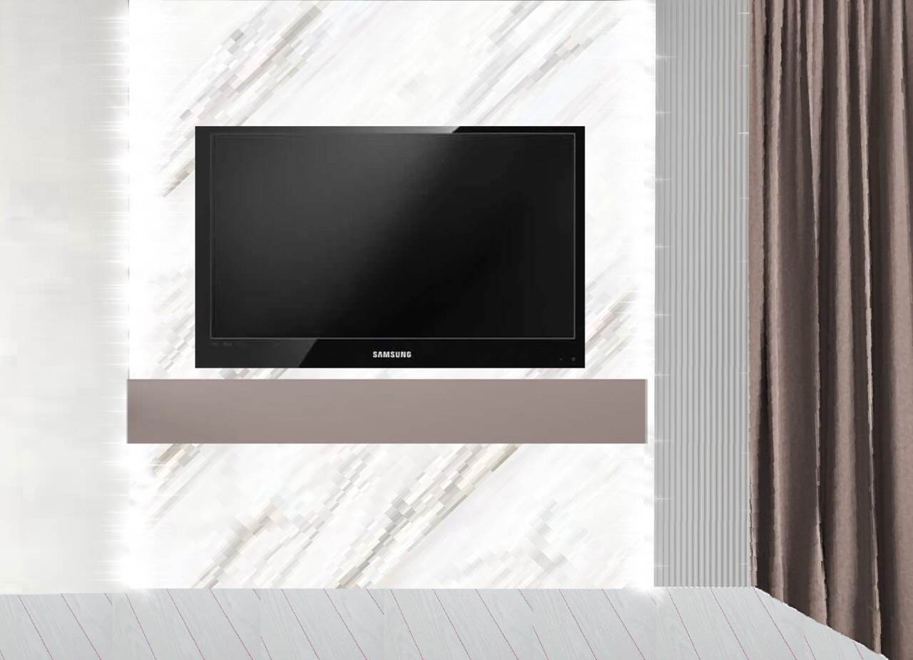 Квартира у моря