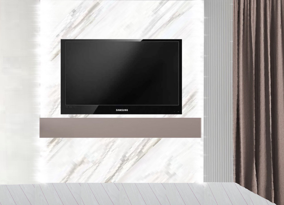 Квартира у моря