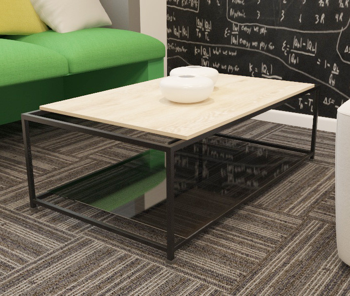 Коворкинг Сбер