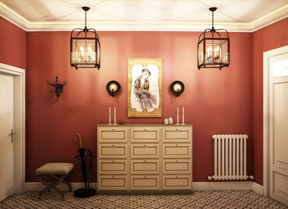 Радость жизни