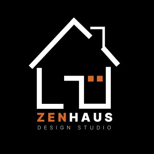 Zalimhan Temirsultanov