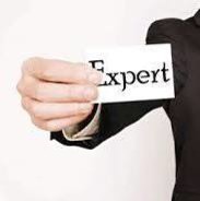 Експерт Проектов