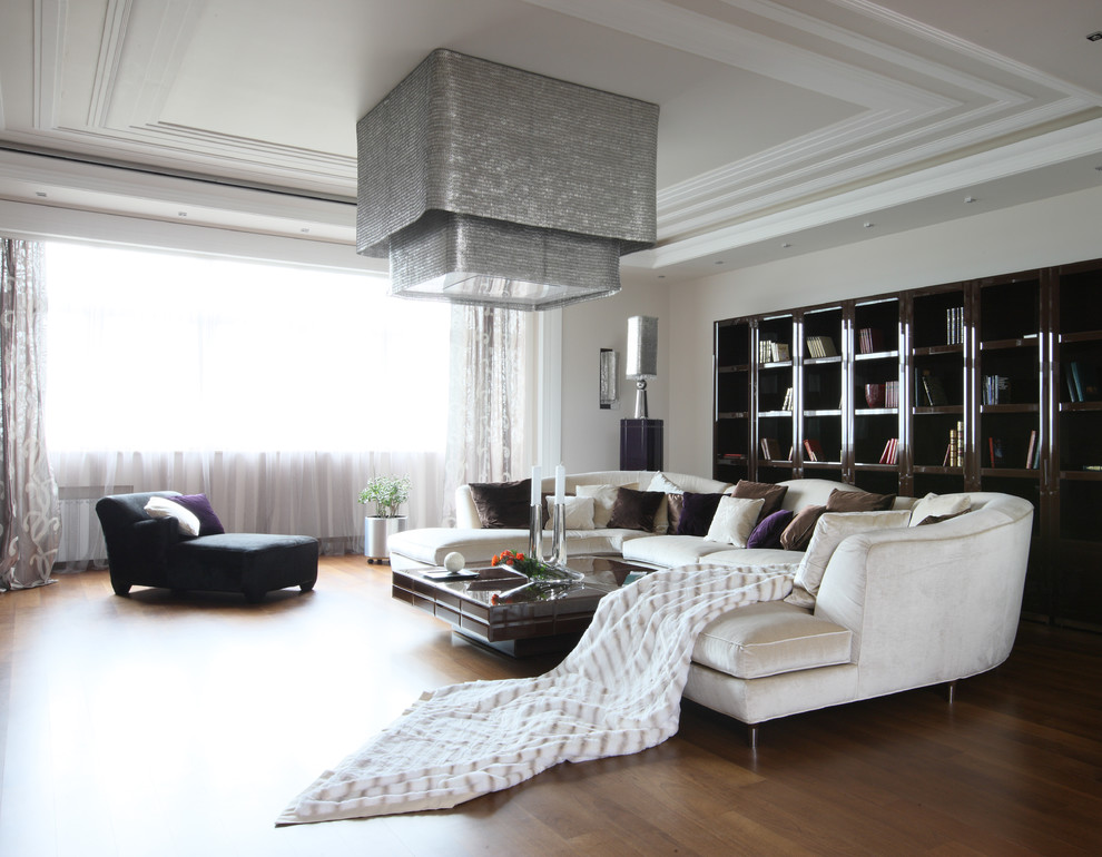 Обложка проекта: Unnamed project