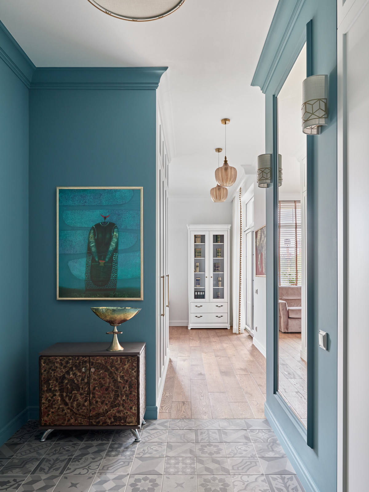 MMI_2663 copy_1-2.JPG