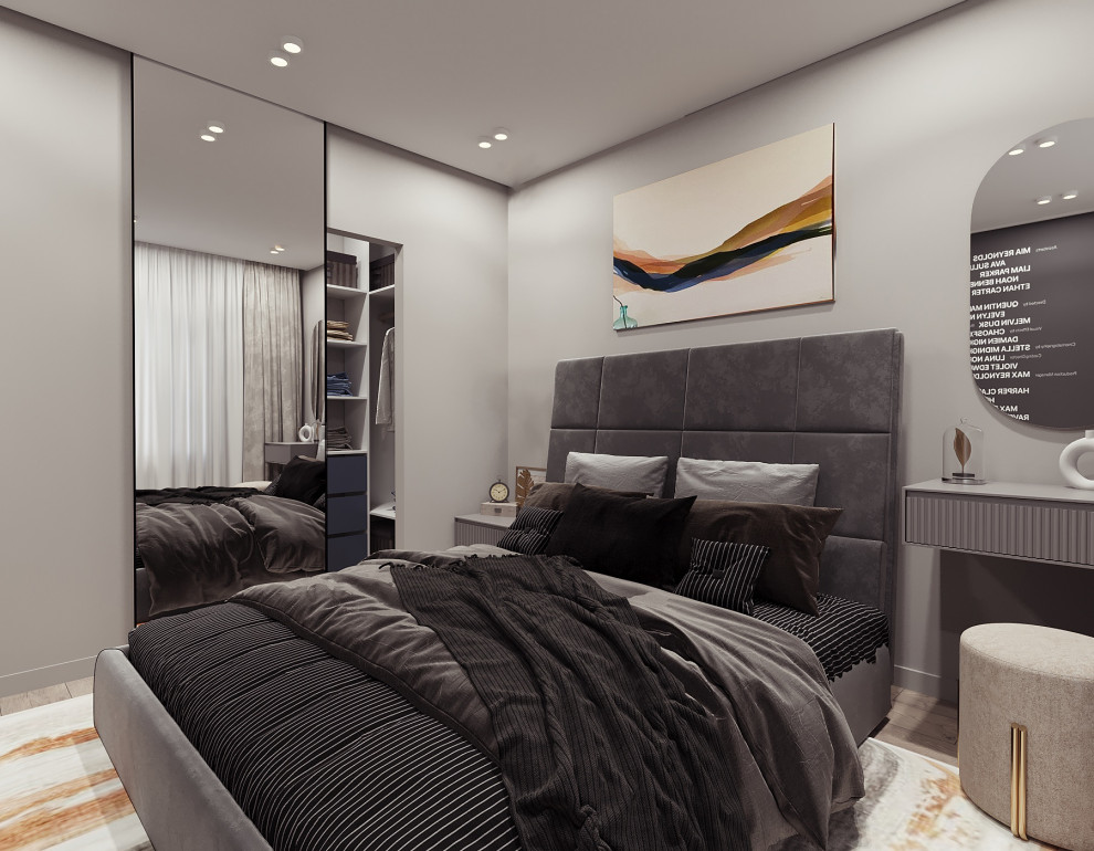 Фирсово,Барнаул